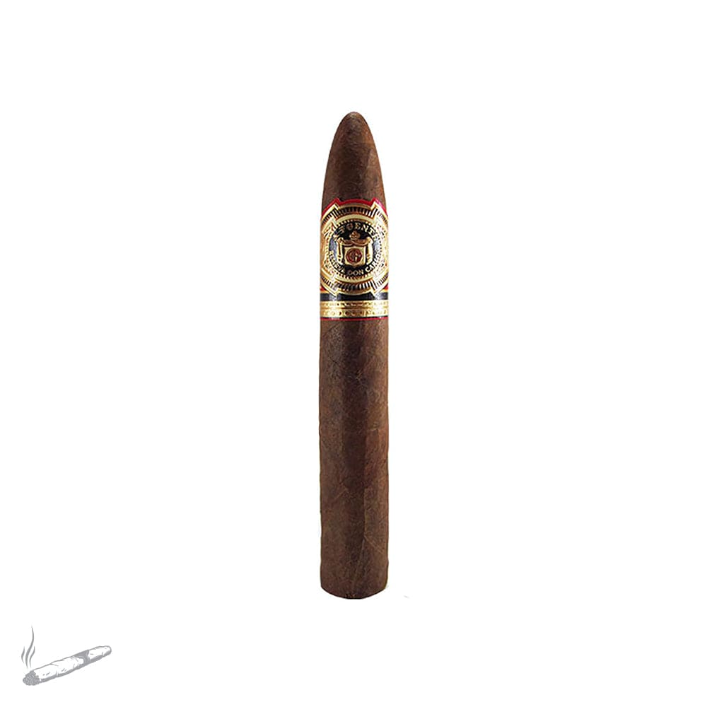 ARTURO FUENTE N2