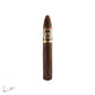 ARTURO FUENTE N2