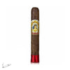 La Aroma De Cuba Rothschild