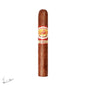 LA AURORA 1962 COROJO ROBUSTO