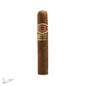 ROMEO Y JULIETA WIDE CHURCHILL