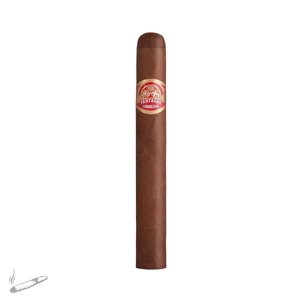 PARTAGAS MILLE FLEURS