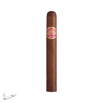 PARTAGAS MILLE FLEURS