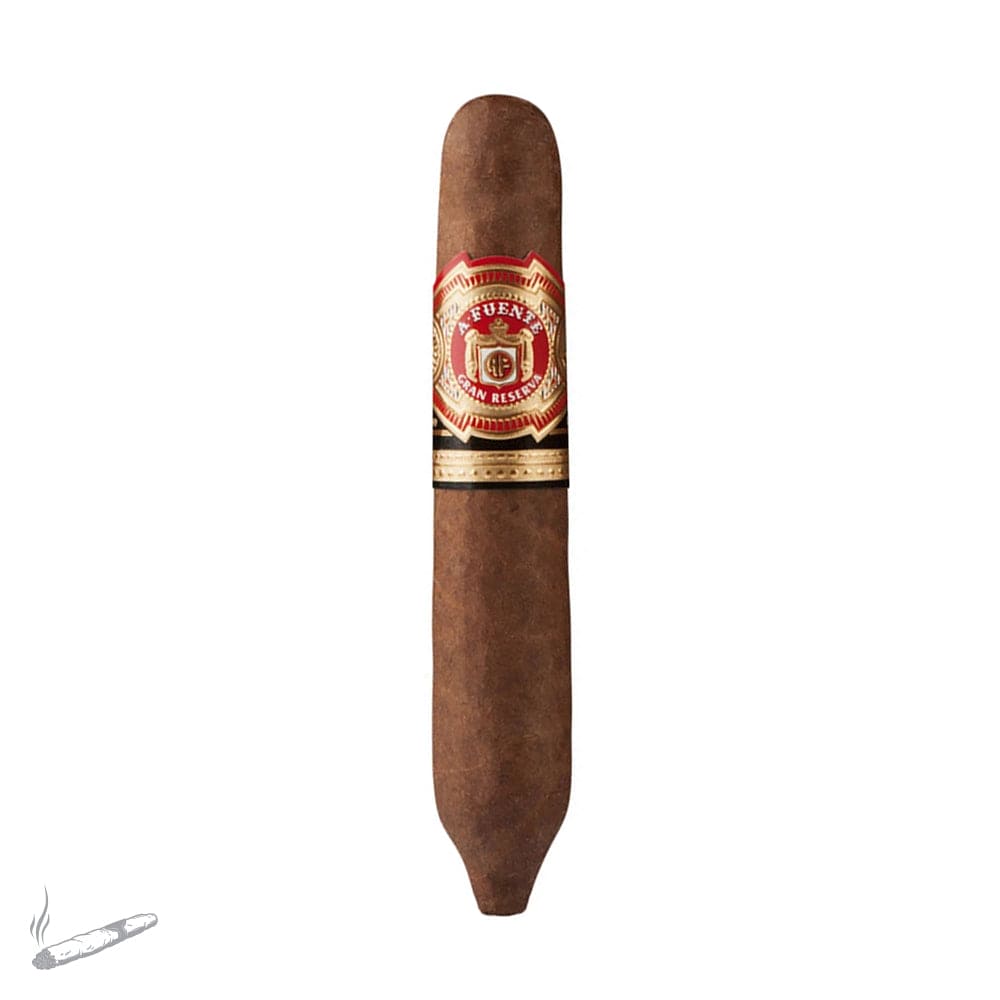 ARTURO FUENTE BEST SELLER