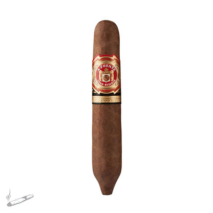 ARTURO FUENTE BEST SELLER