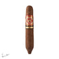 ARTURO FUENTE BEST SELLER