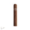 PDR EL CRIOLLITO DOUBLE MAGNUM Single Cigar