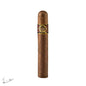 QUORUM DOUBLE GORDO MADURO