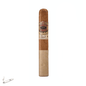 PDR A. Flores 1975 Serie Privada Rosado/Habano SP 54 Single Cigar