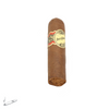 Brick House Teaser Natural Single cigar