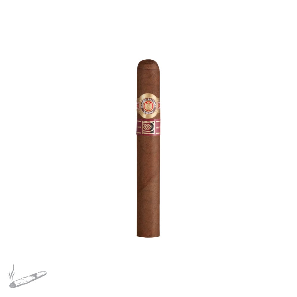 RAMON ALLONES SUPERIORES LCDH