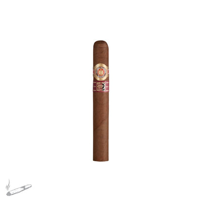 RAMON ALLONES SUPERIORES LCDH