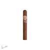 RAMON ALLONES SUPERIORES LCDH