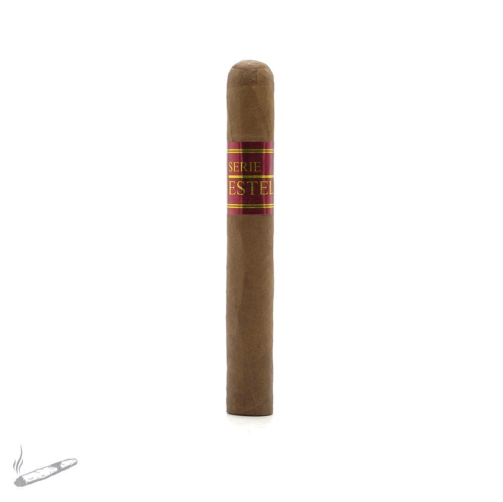 CASA NICARAGUA SERIE ESTELI ROBUSTO EXTRA