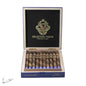 VALENTINO SIESTO LANCERO DOBLE CAPA
