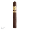 Brick house toro maduro single cigar