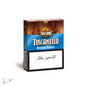 TOSCANELLO BLUE ANICE
