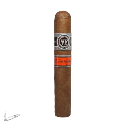 VEGAFINA NICARAGUA ROBUSTO