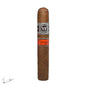 VEGAFINA NICARAGUA ROBUSTO