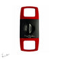 V-SHAPE CIGAR CUTTER
